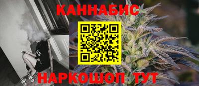 МДПВ Среднеуральск
