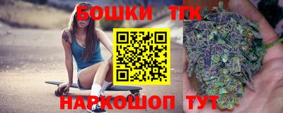 МДПВ Среднеуральск
