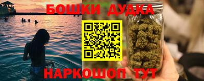 МДПВ Среднеуральск