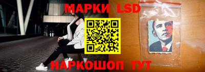 МДПВ Среднеуральск