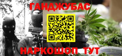 МДПВ Среднеуральск