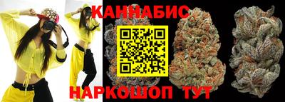 МДПВ Среднеуральск